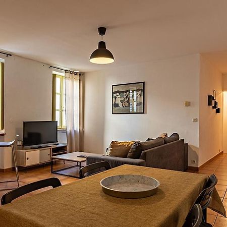 Situation Parfaite, Calme Et Spacieux, Wifi Fibre, Netflix & Prime Безьє Екстер'єр фото